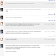 Illustration for article titled Horse_Ebooks Tweets Are the Best Way to Deal With OkCupid Creeps